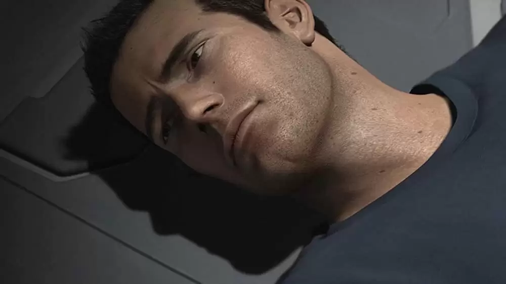 ファイナルファンタジーの画像