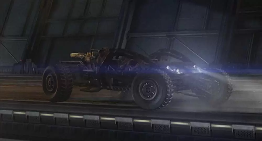 ファイナルファンタジーの画像