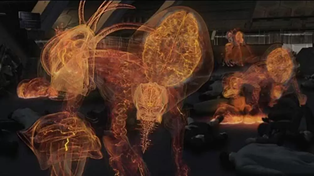 ファイナルファンタジーの画像