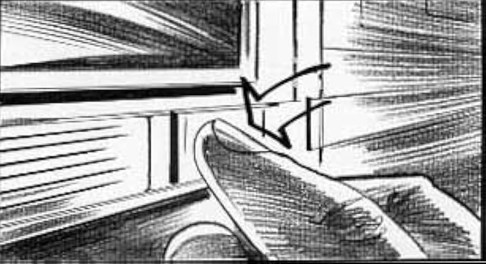 ファイナルファンタジーの画像