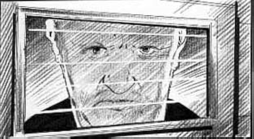 ファイナルファンタジーの画像