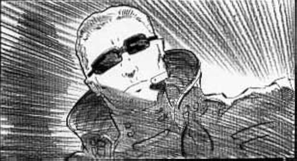 ファイナルファンタジーの画像