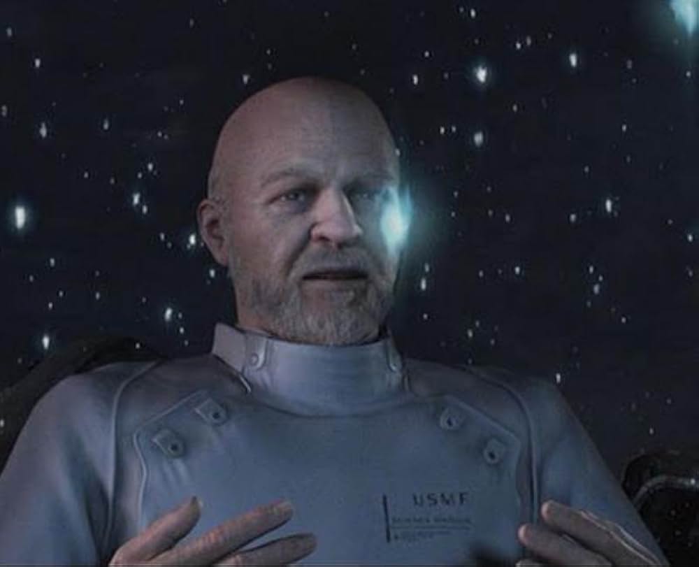 ファイナルファンタジーの画像