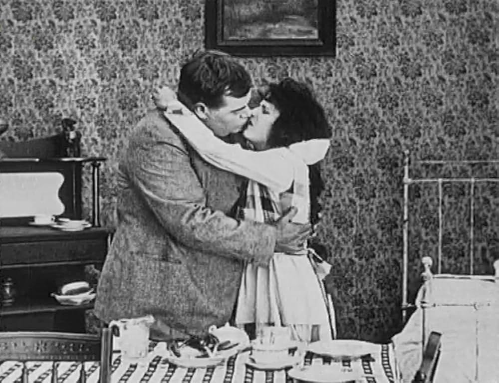 飼葉の種／にぎやか雑貨店の画像