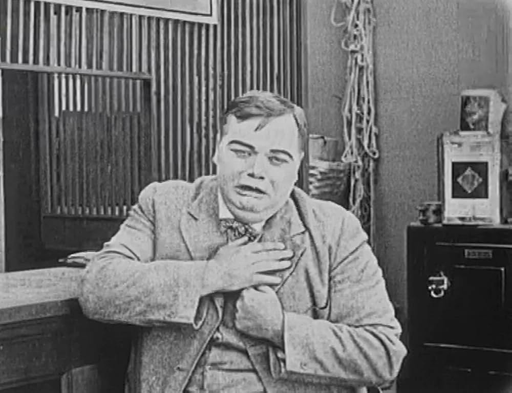 飼葉の種／にぎやか雑貨店の画像