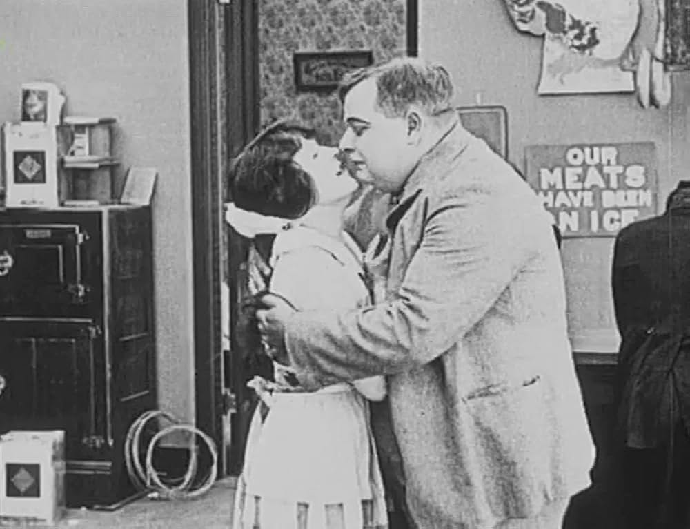 飼葉の種／にぎやか雑貨店の画像