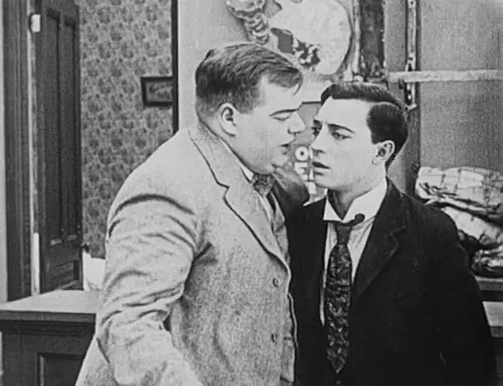 飼葉の種／にぎやか雑貨店の画像