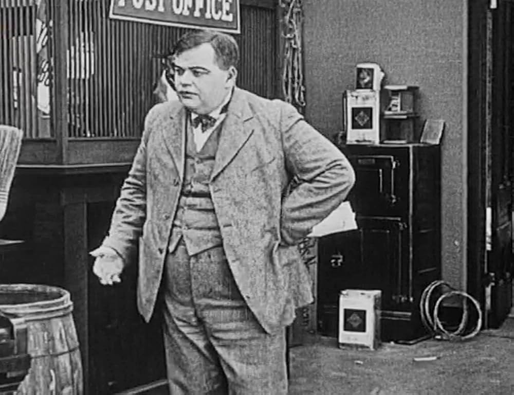 飼葉の種／にぎやか雑貨店の画像