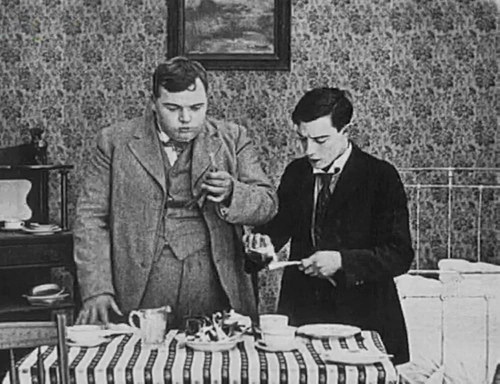 飼葉の種／にぎやか雑貨店の画像