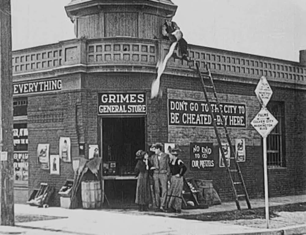 飼葉の種／にぎやか雑貨店の画像