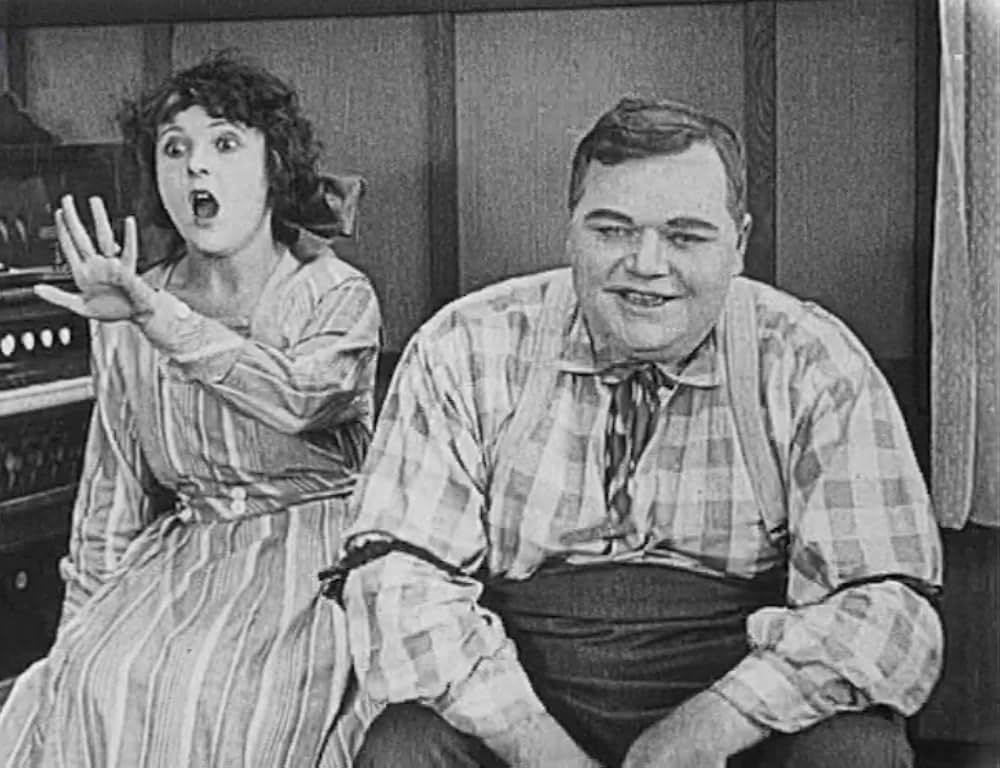 飼葉の種／にぎやか雑貨店の画像