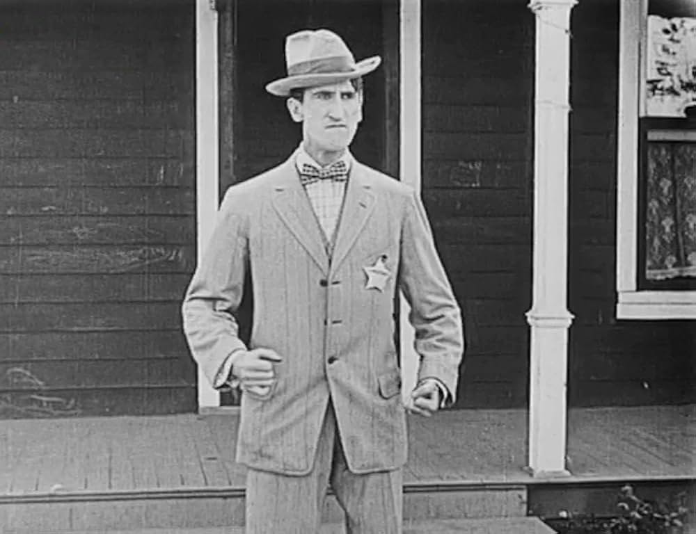 飼葉の種／にぎやか雑貨店の画像