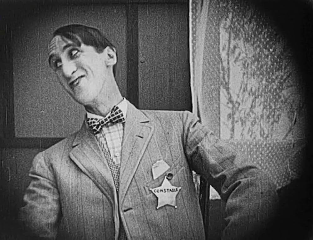 飼葉の種／にぎやか雑貨店の画像