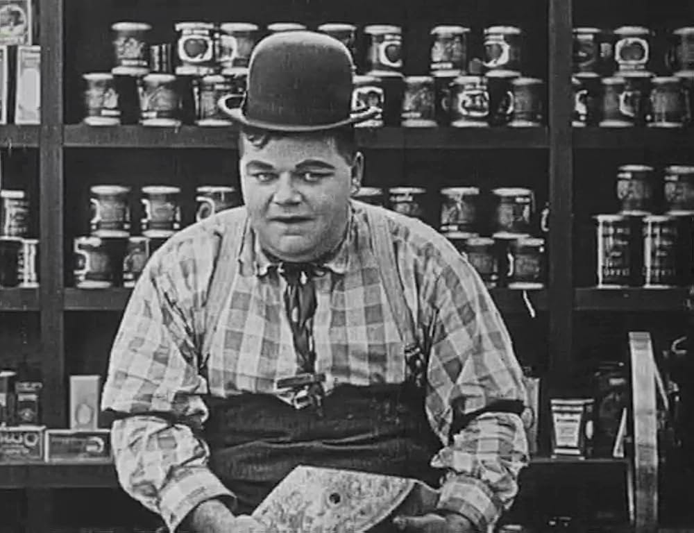 飼葉の種／にぎやか雑貨店の画像