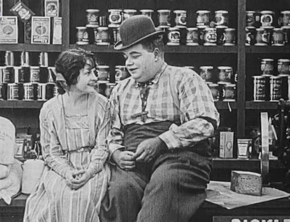 飼葉の種／にぎやか雑貨店の画像