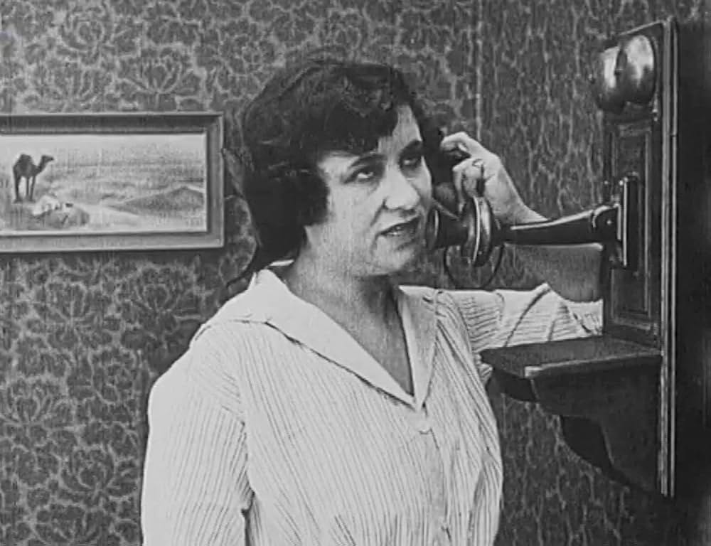 飼葉の種／にぎやか雑貨店の画像