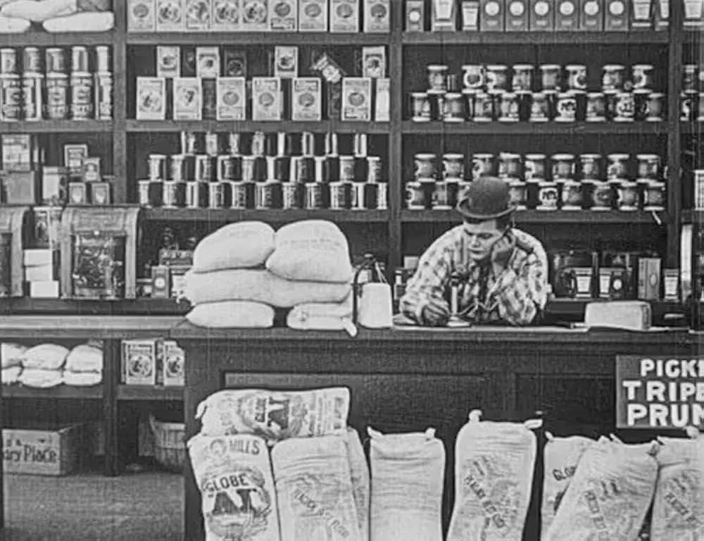 飼葉の種／にぎやか雑貨店の画像