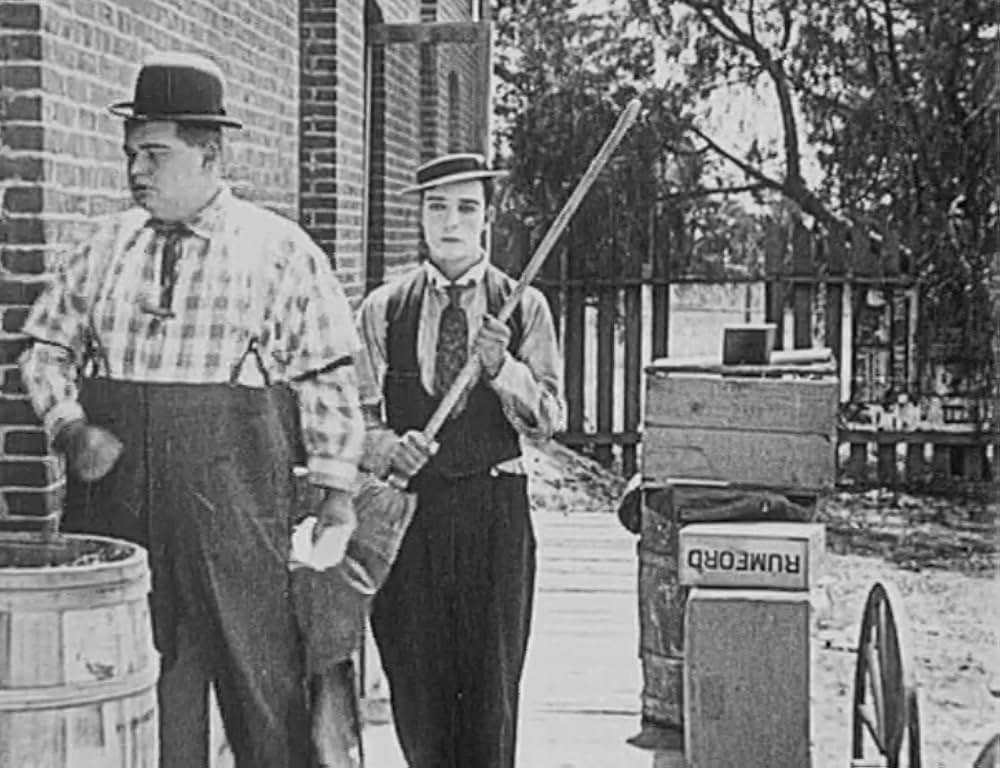 飼葉の種／にぎやか雑貨店の画像