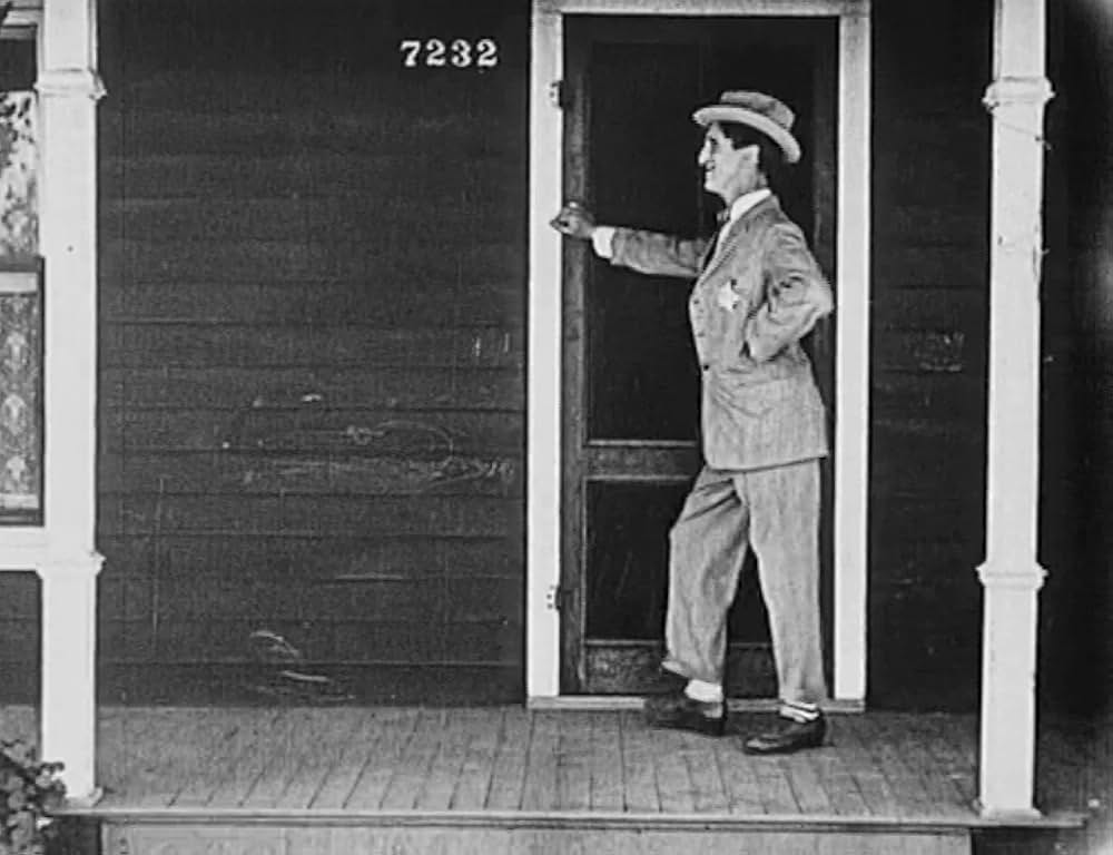 飼葉の種／にぎやか雑貨店の画像