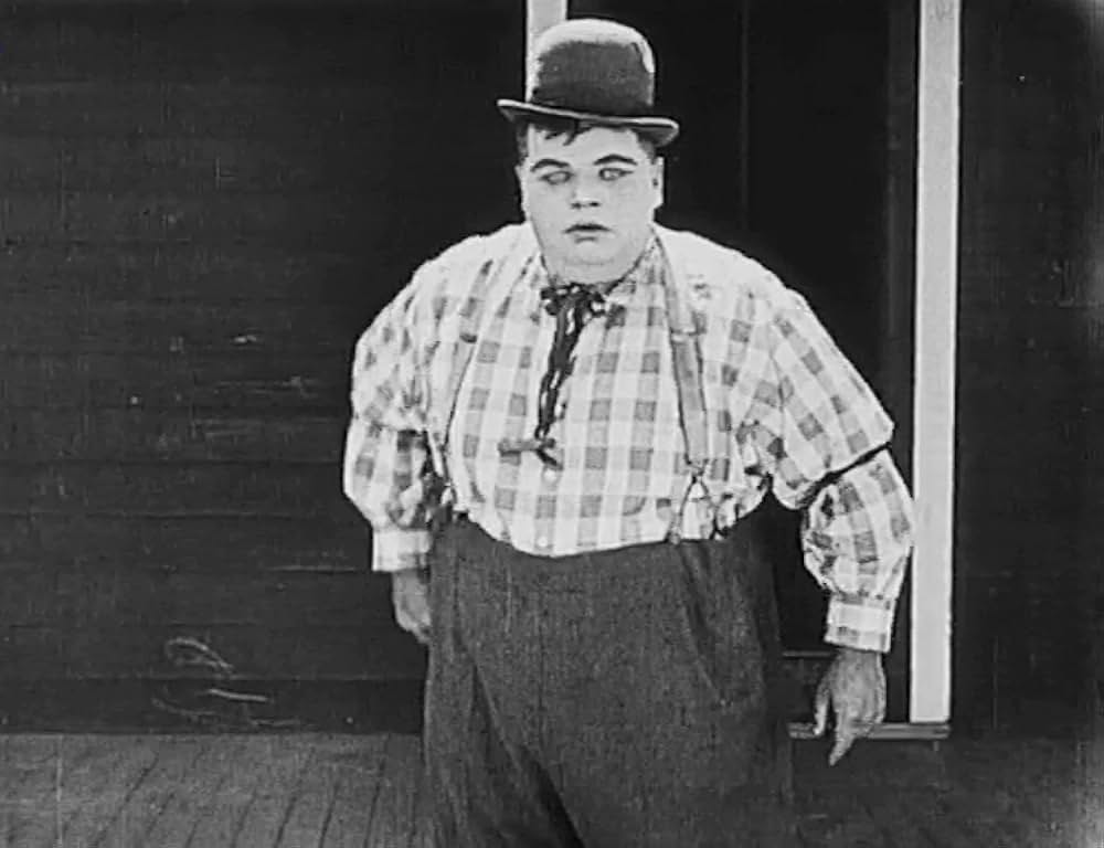 飼葉の種／にぎやか雑貨店の画像