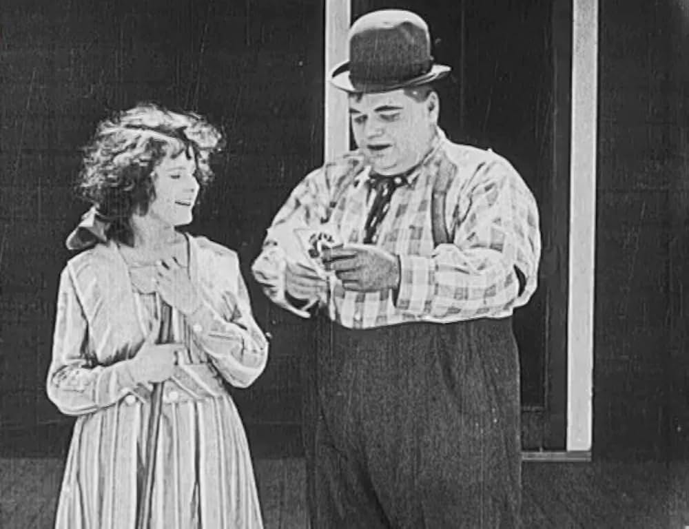 飼葉の種／にぎやか雑貨店の画像