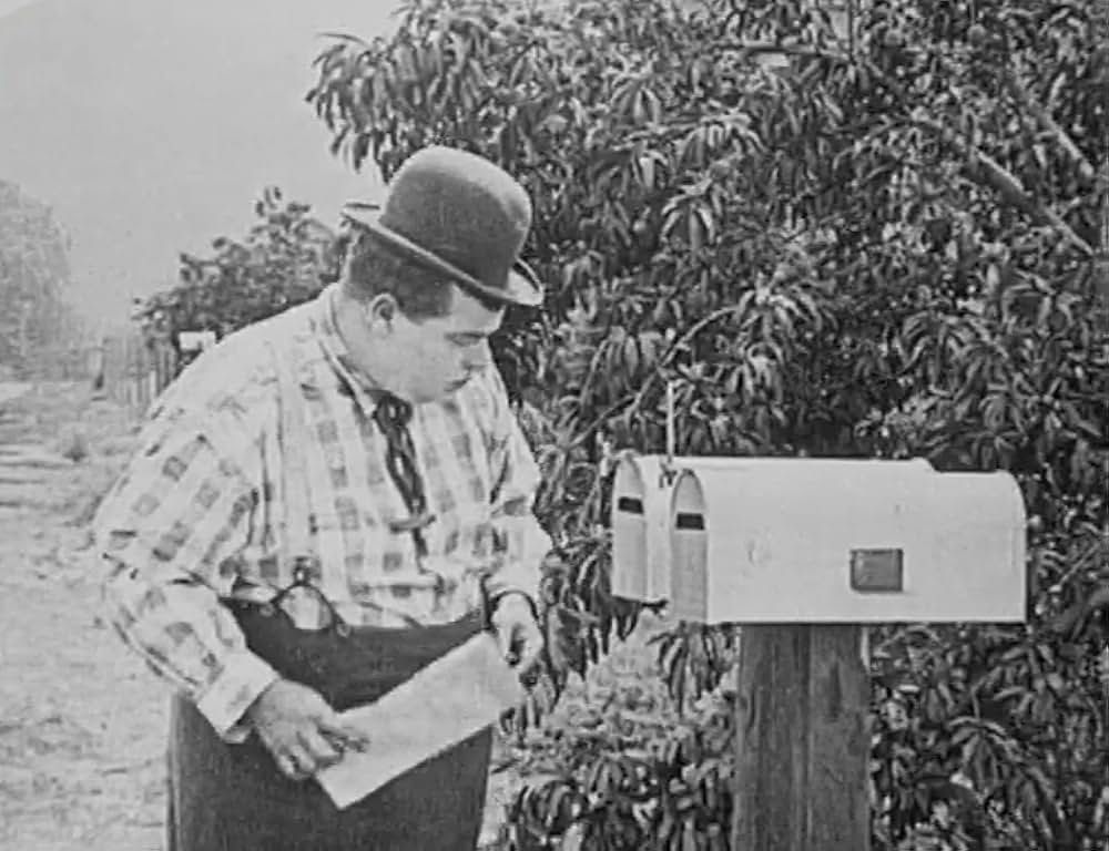 飼葉の種／にぎやか雑貨店の画像