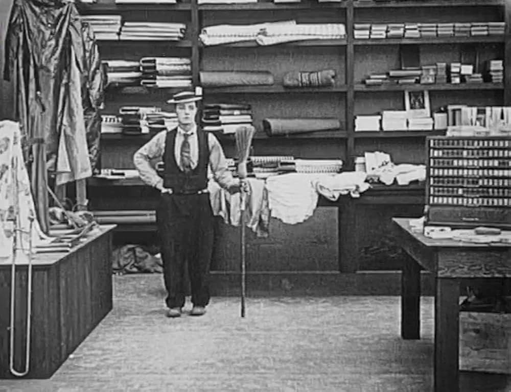 飼葉の種／にぎやか雑貨店の画像