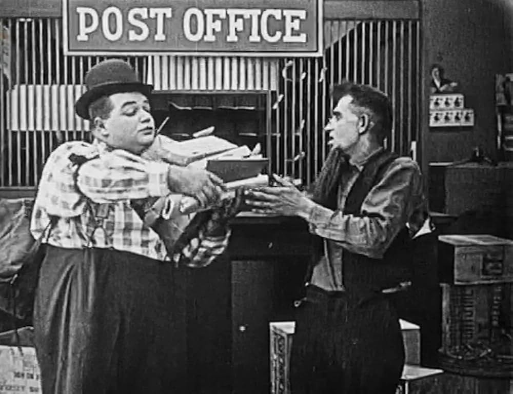 飼葉の種／にぎやか雑貨店の画像