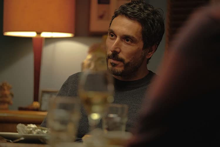 ザ・ゲーム ～赤裸々な宴～の画像