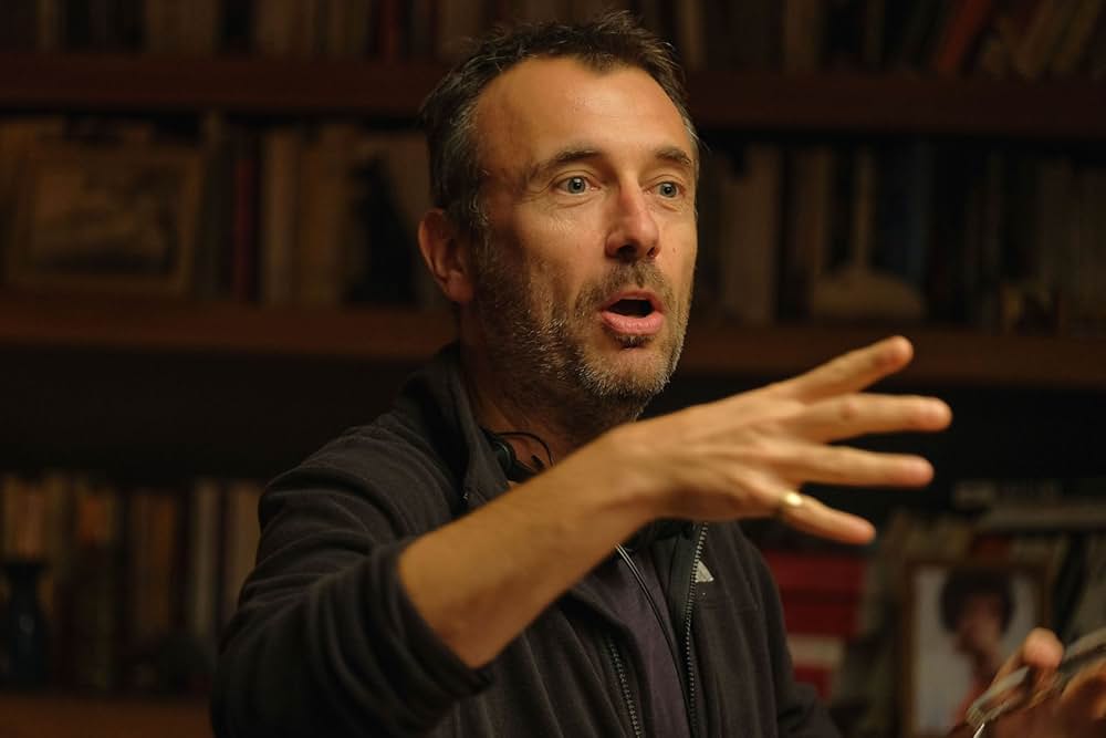 ザ・ゲーム ～赤裸々な宴～の画像