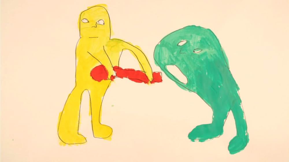 ボーゴドビエゴドンゴの写真