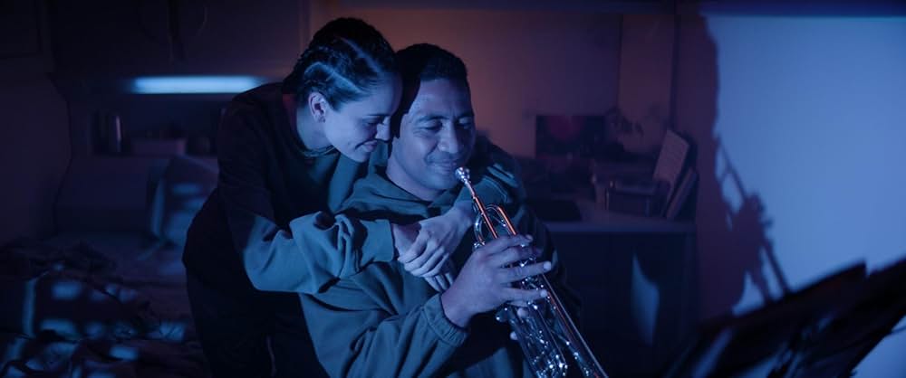 アッシュ 〜孤独の惑星〜の画像