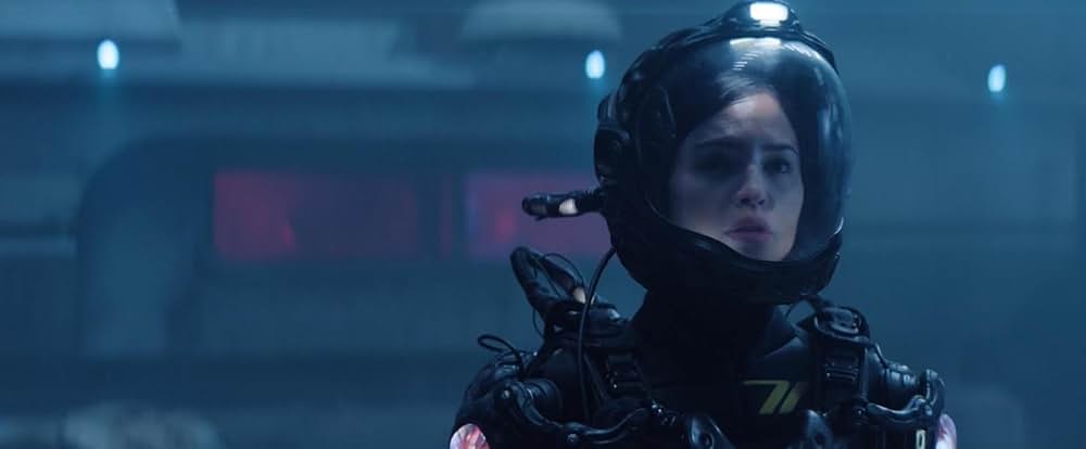 アッシュ 〜孤独の惑星〜の画像