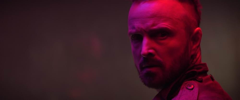 アッシュ 〜孤独の惑星〜の画像