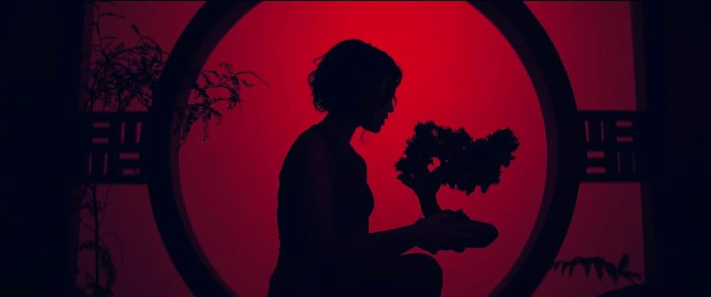 アッシュ 〜孤独の惑星〜の画像