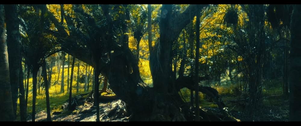 アッシュ 〜孤独の惑星〜の画像