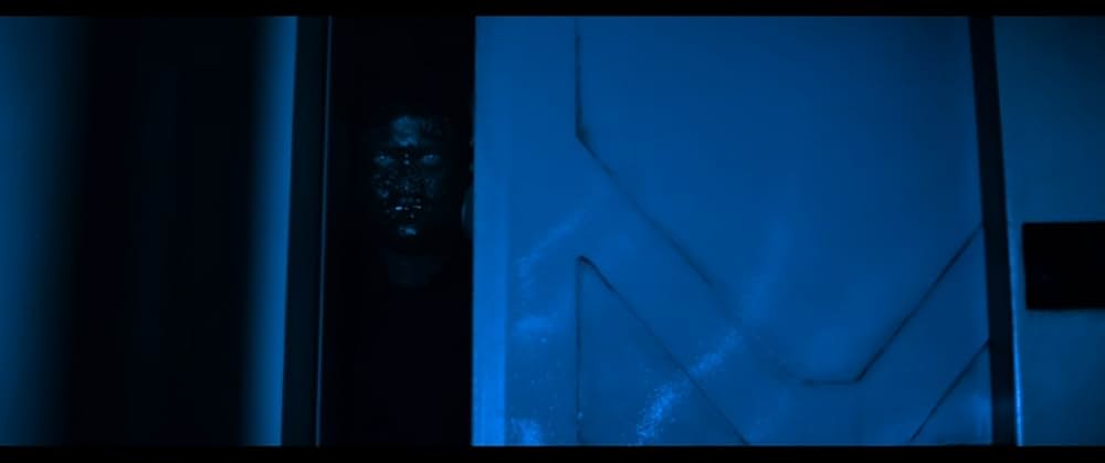 アッシュ 〜孤独の惑星〜の画像