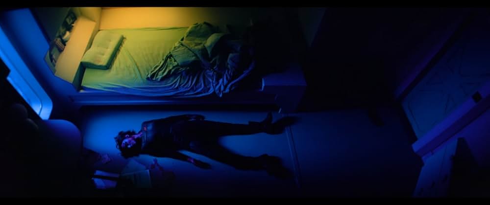 アッシュ 〜孤独の惑星〜の画像