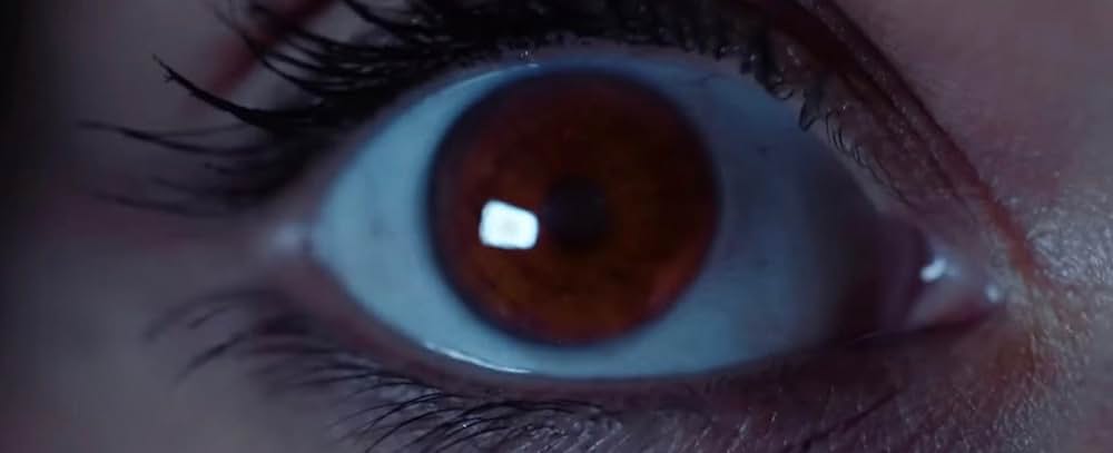 アッシュ 〜孤独の惑星〜の画像