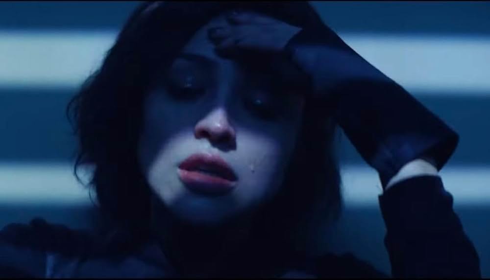 アッシュ 〜孤独の惑星〜の画像