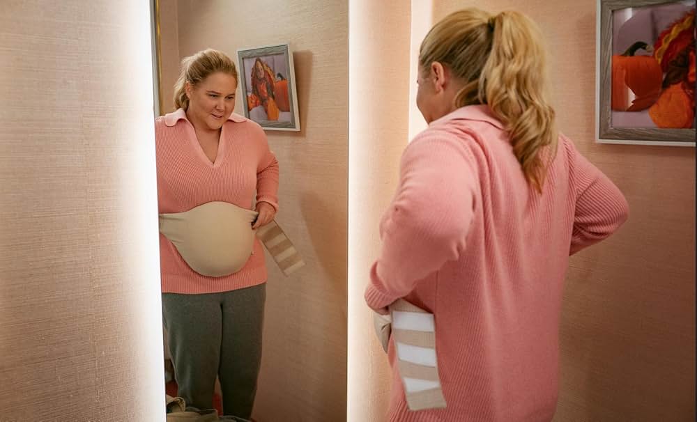 オメデタ⁈ そんなトコの画像