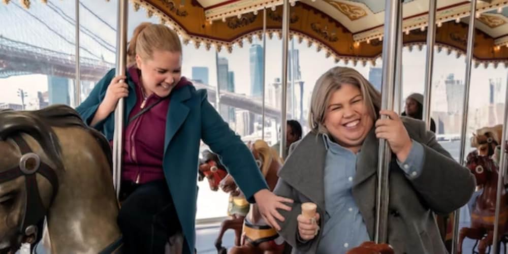 オメデタ⁈ そんなトコの画像