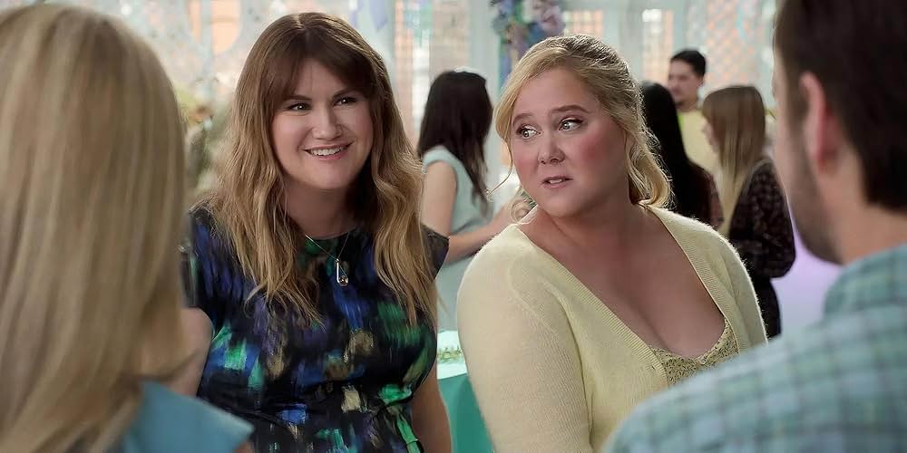 オメデタ⁈ そんなトコの画像