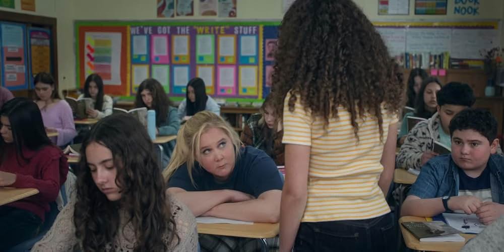 オメデタ⁈ そんなトコの画像