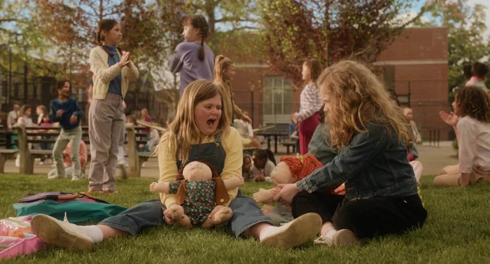 オメデタ⁈ そんなトコの画像