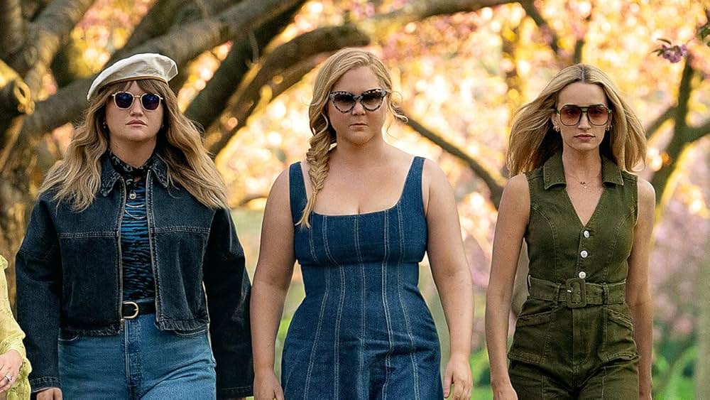 オメデタ⁈ そんなトコの画像