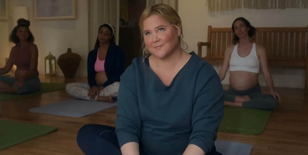 オメデタ⁈ そんなトコの画像