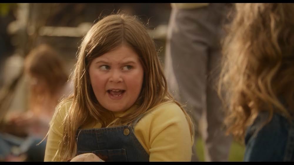 オメデタ⁈ そんなトコの画像