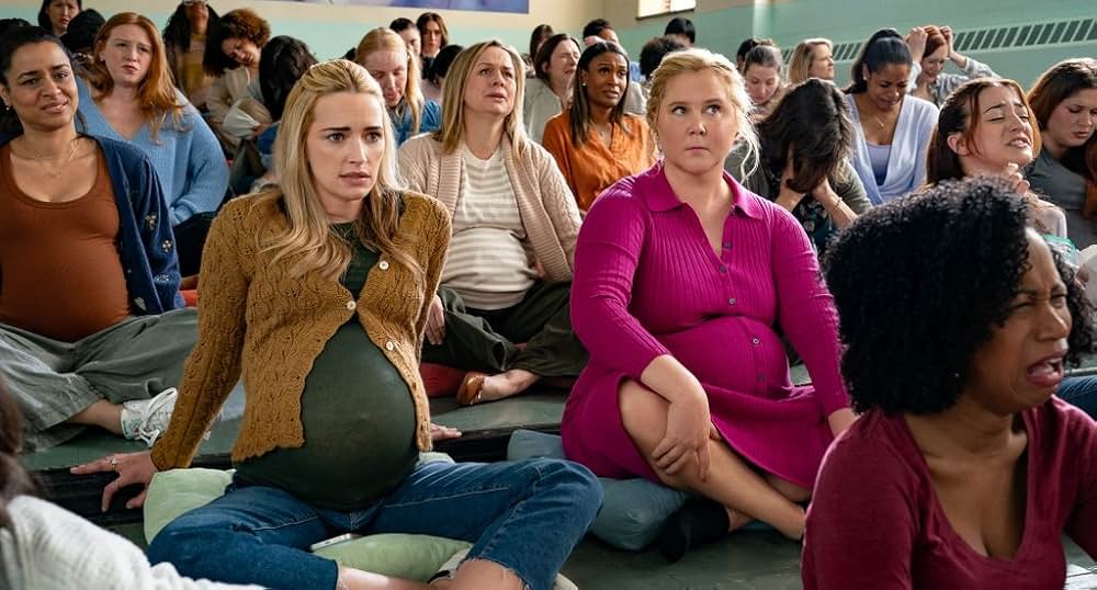 オメデタ⁈ そんなトコの画像