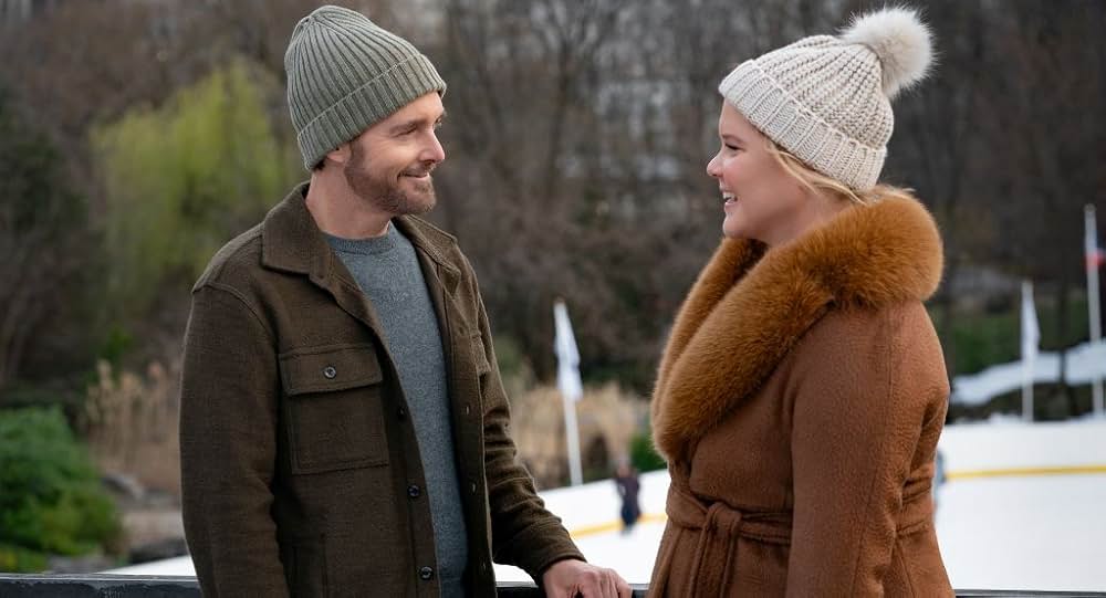 オメデタ⁈ そんなトコの画像